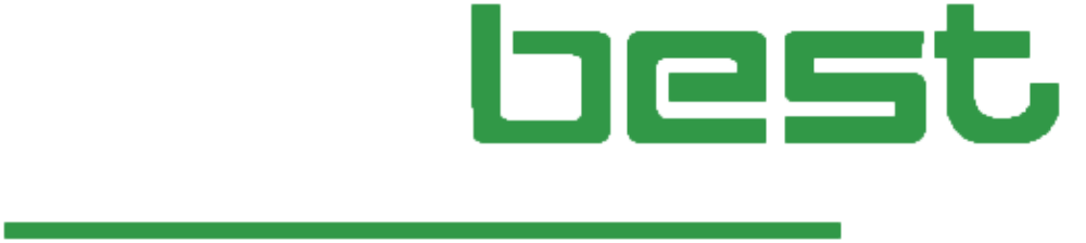 Forbest Leva